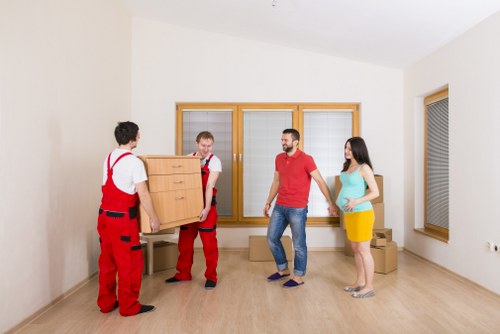 Continuous improvement through customer complaints