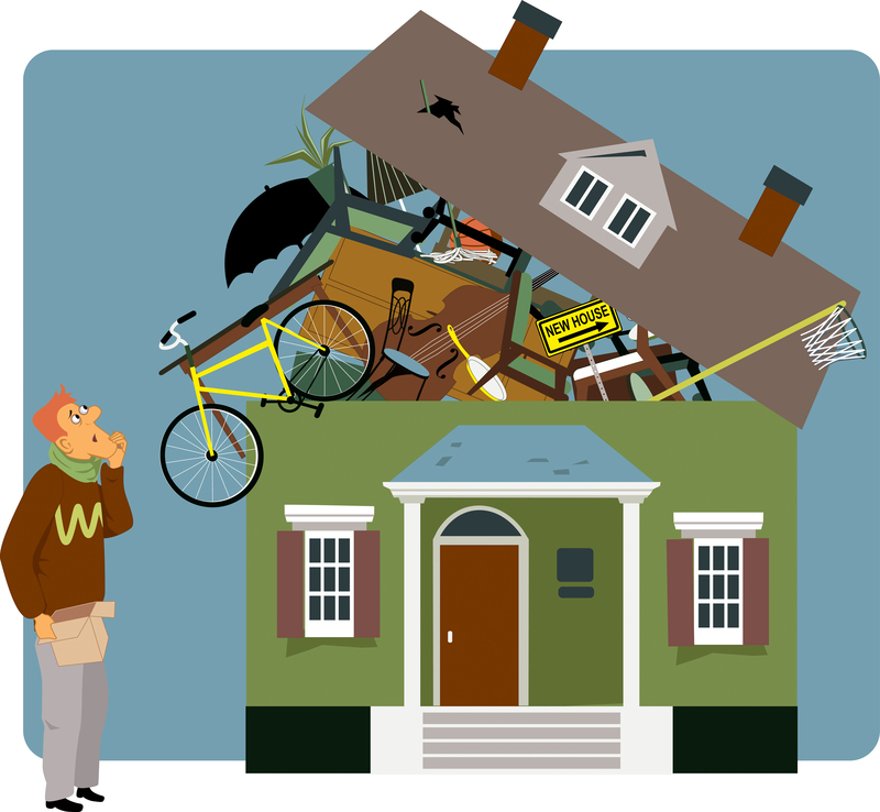 moving supplies Boxes
